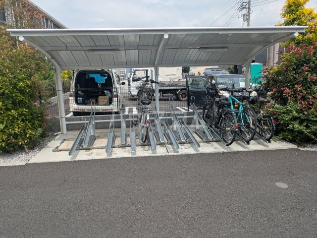 20/30 その他画像