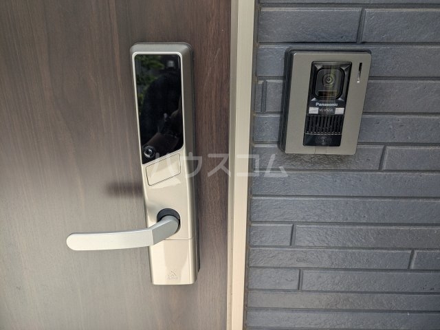 21/30 その他画像