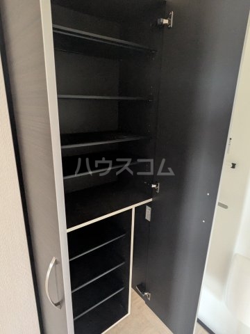 10/30 収納
