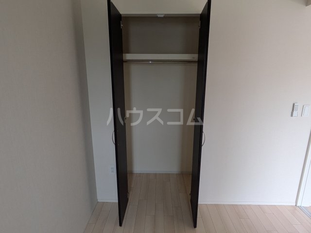 9/30 収納