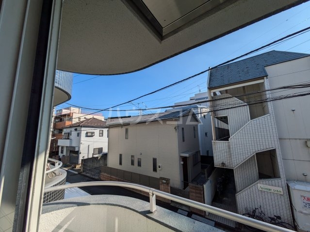 15/24 その他画像