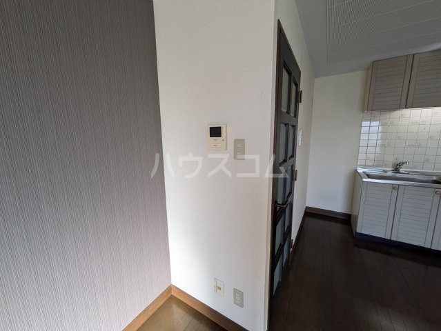 16/24 その他画像