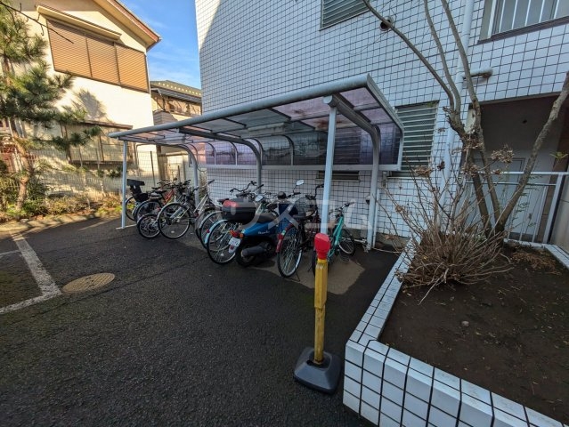 17/24 その他画像