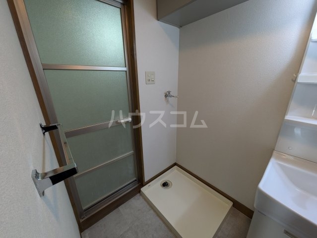 18/24 その他画像