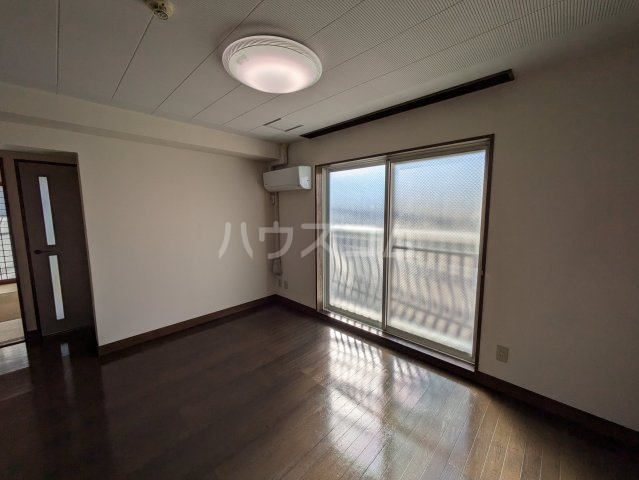 3/24 リビング/ダイニング