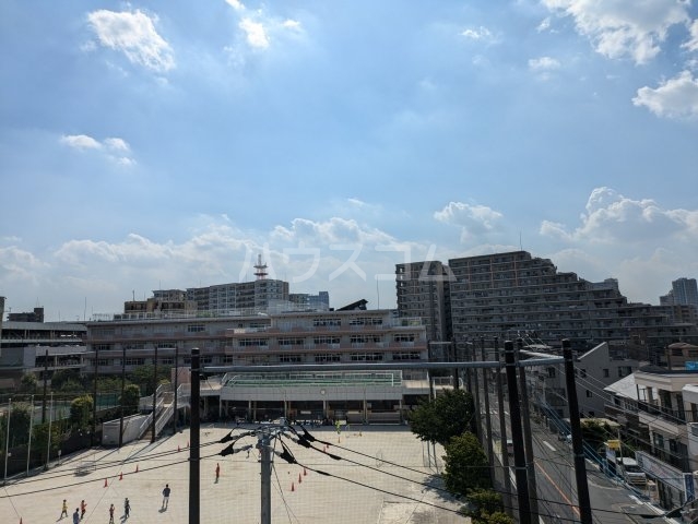 18/30 その他画像