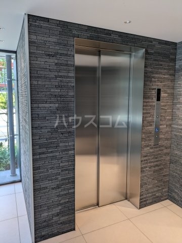 23/30 その他画像