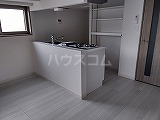 12/30 設備