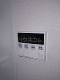 14/30 設備