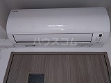 15/30 設備