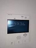 16/30 設備