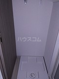 17/30 設備