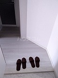 18/30 設備