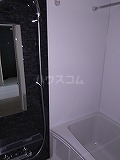 29/30 その他画像