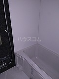 10/30 浴室