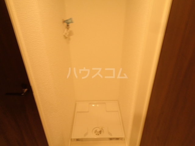 13/30 設備