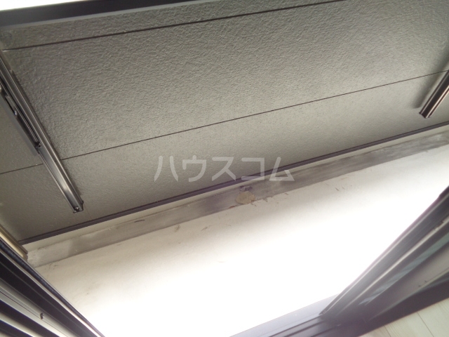 15/30 設備
