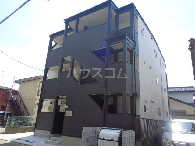 2/30 外観