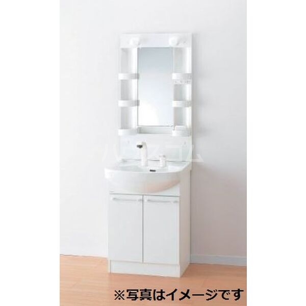 7/12 その他画像