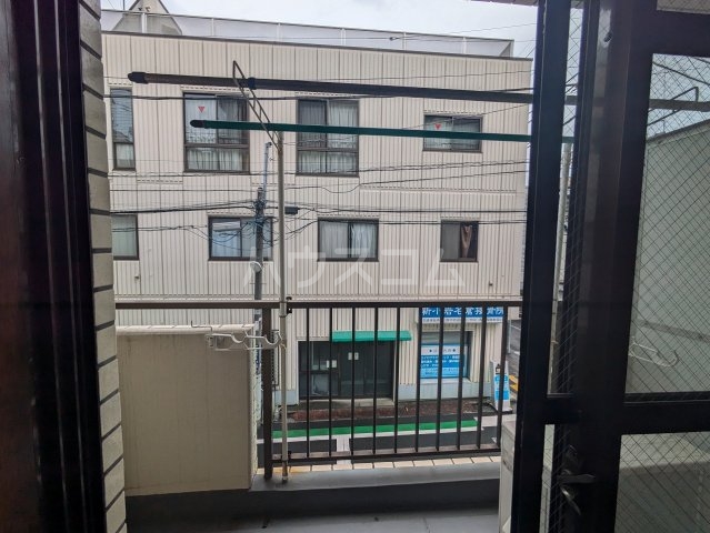 21/30 その他画像