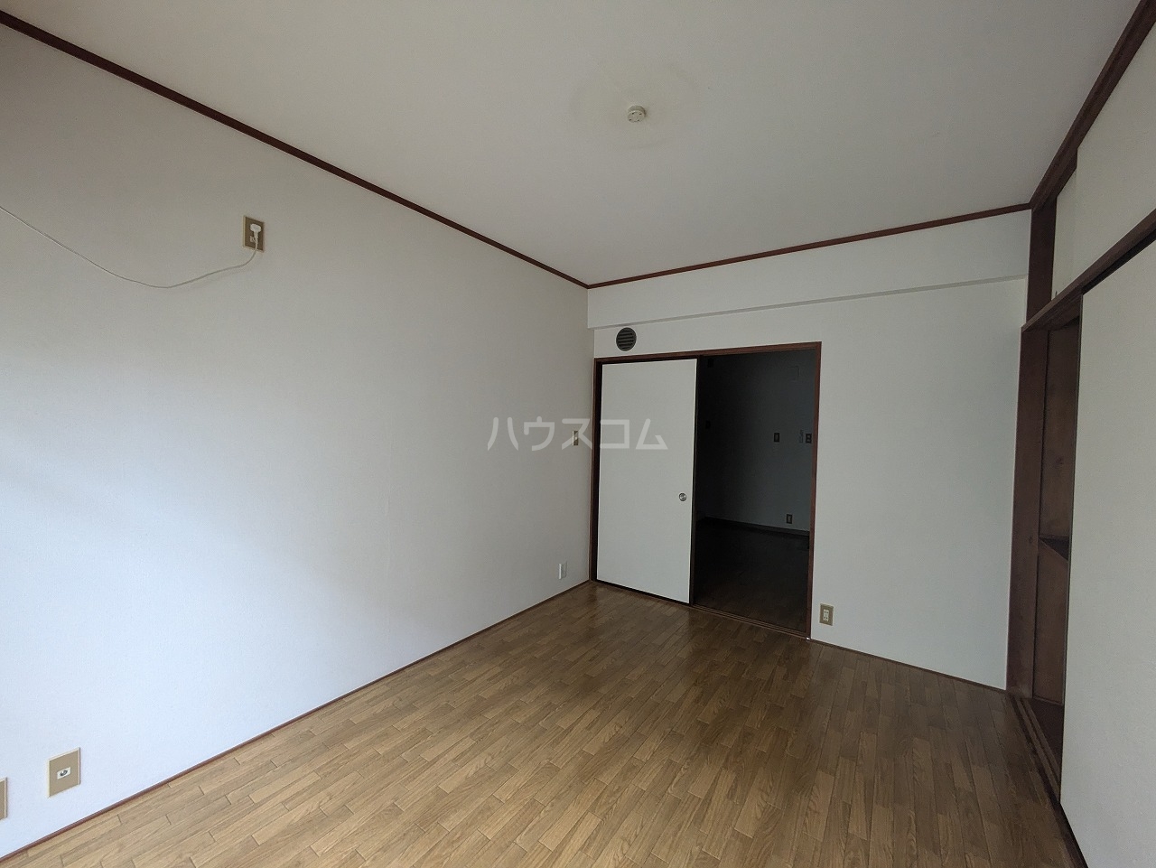 6/30 リビング/ダイニング