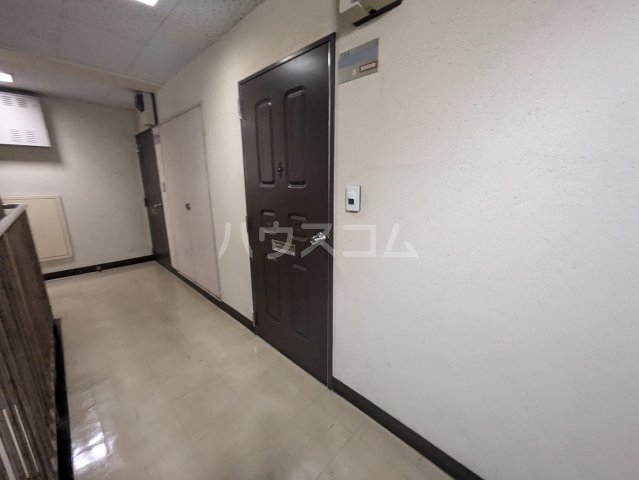 25/30 その他画像