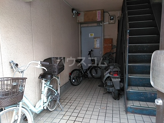 23/30 その他画像