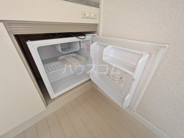 24/30 その他画像