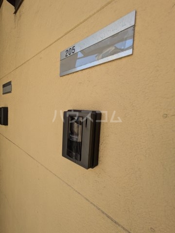 25/30 その他画像