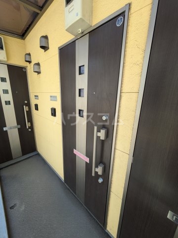 26/30 その他画像