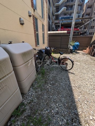 20/30 その他画像