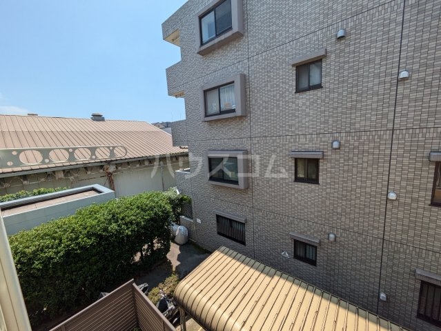 21/30 その他画像