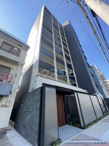 2/30 外観
