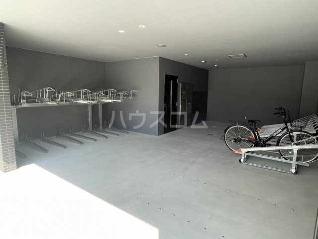 24/30 その他画像