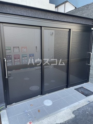 15/27 その他画像