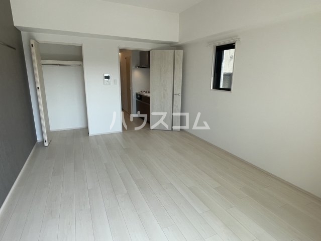 4/27 リビング/ダイニング