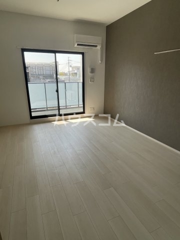 3/27 リビング/ダイニング