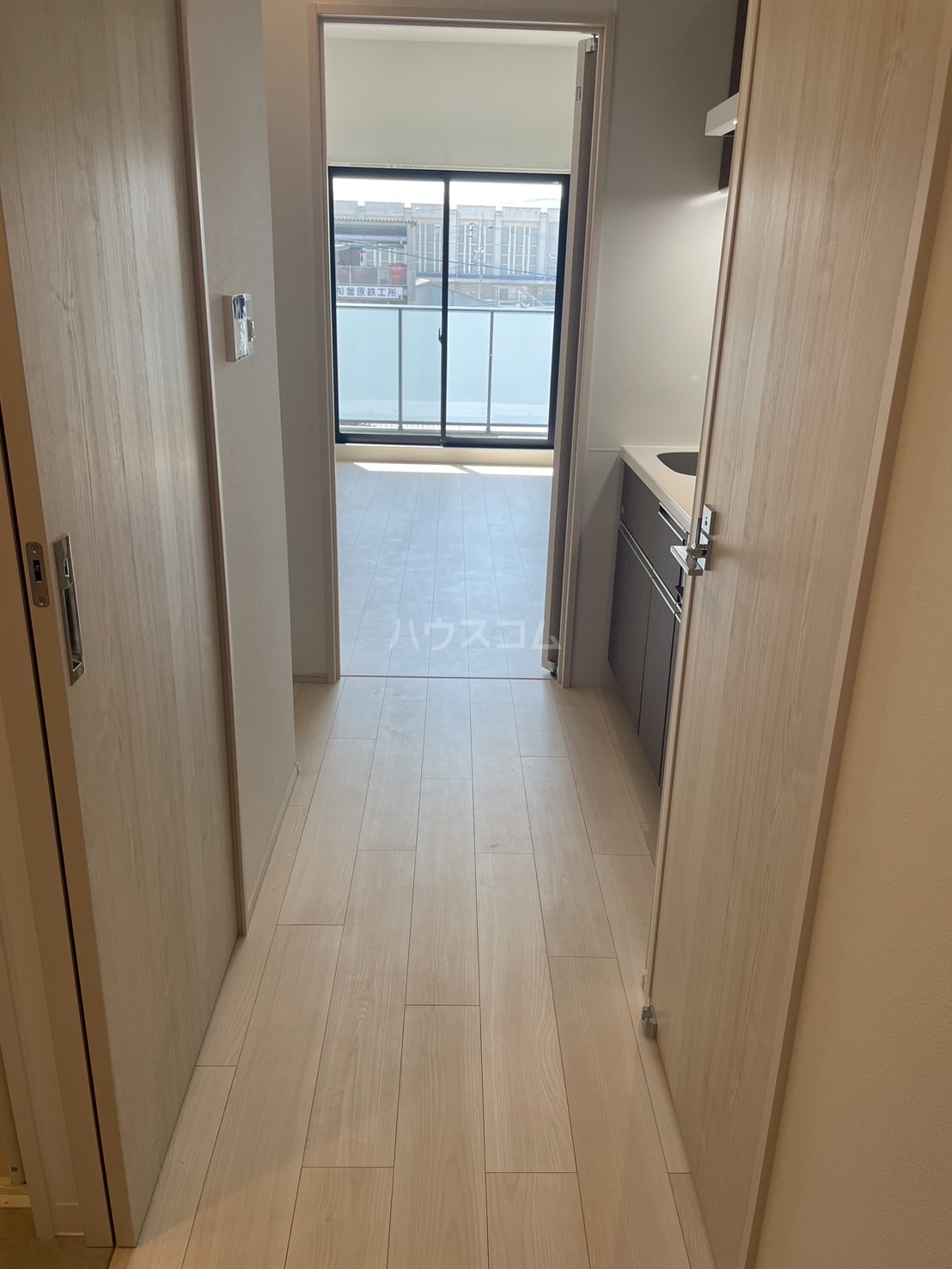 24/30 その他画像