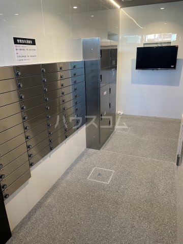 24/30 その他画像