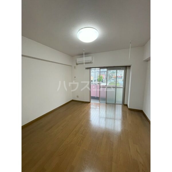 3/13 リビング/ダイニング