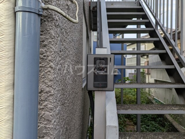 23/28 その他画像