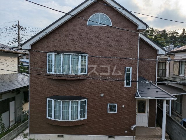 24/28 その他画像