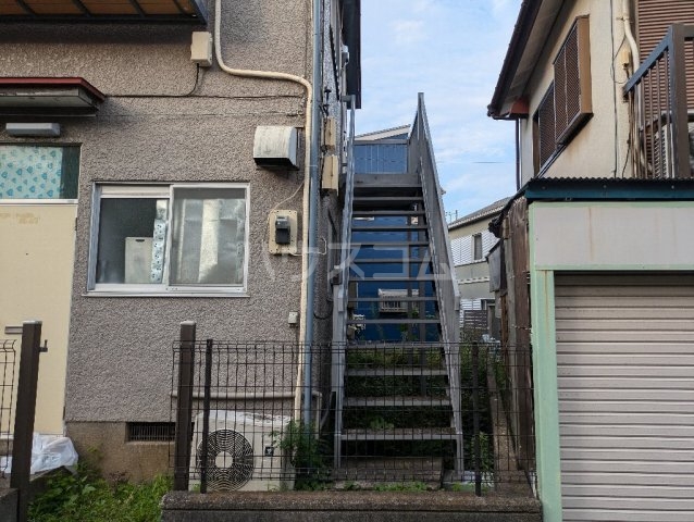 25/28 その他画像