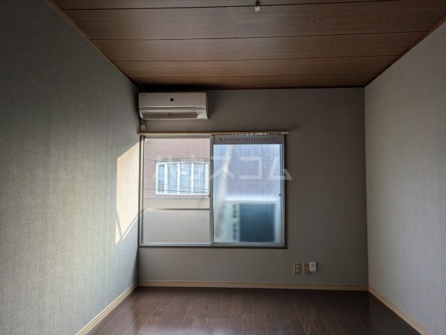 5/28 リビング/ダイニング