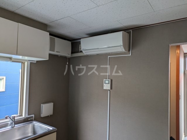 26/28 その他画像