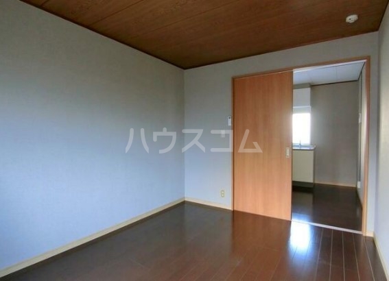 4/28 リビング/ダイニング