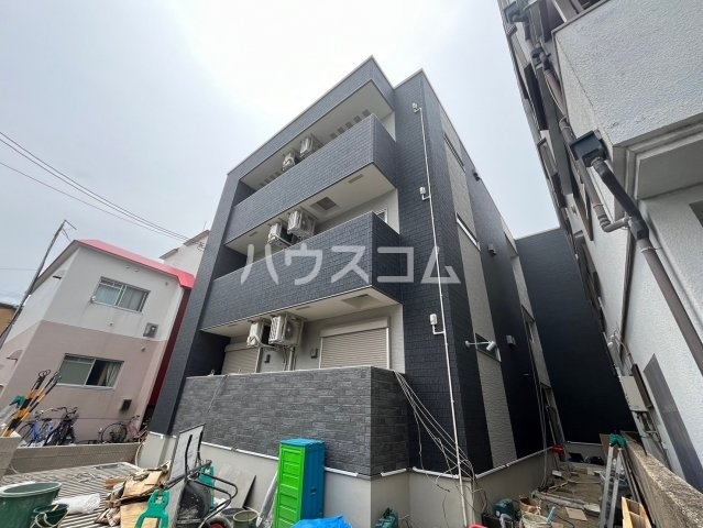 2/30 外観