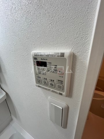 19/30 設備