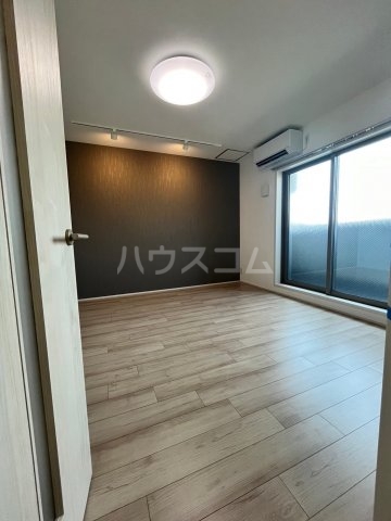 6/30 室内