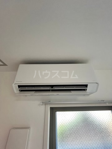 18/30 設備